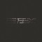 After Efx