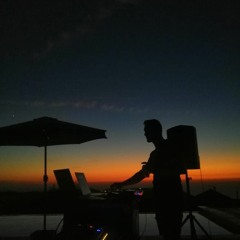 Samer Nicolas