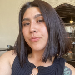 ronsa
