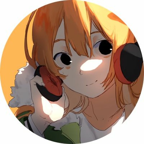 miyoni’s avatar