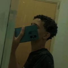 sogostodehoodtrap📍