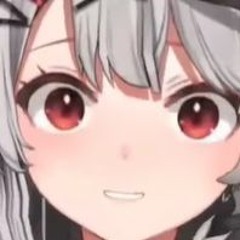 DekaiKusa