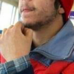 Lucas Lemaster