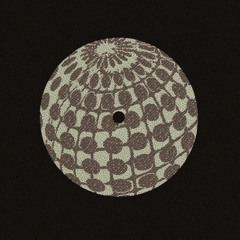 p.vlrb
