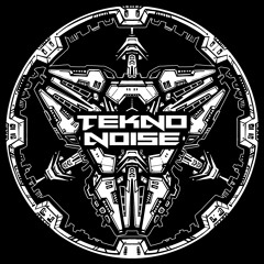 Tekno Noise Rec.