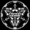 Tekno Noise Rec.