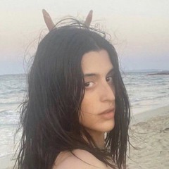 зига зигович