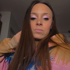 rissak469