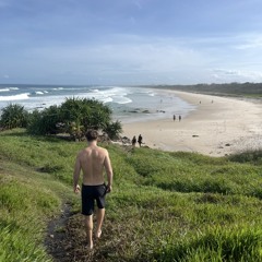 Binga