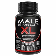 Male XL Enhancement