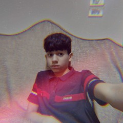 Mido