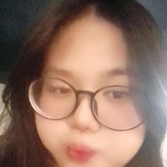 Nguyễn trần khánh thy