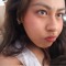 pamcall