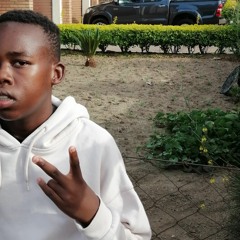 MAPHADAXXXK " EXZTENO"