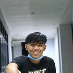 Hasan