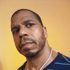 Ahtu Masculine Mondello