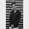 TaReQ