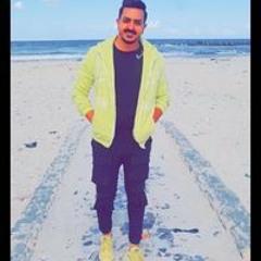 شعبي