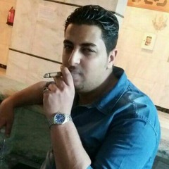 محمد مدني