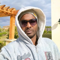 ‫اسماعيل مرغني‬‎