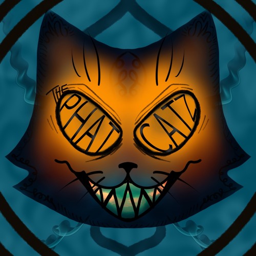The Phat Catz’s avatar