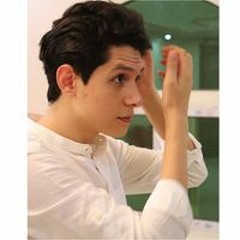 عمر عادل