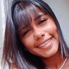 Morghanna Rodrigues