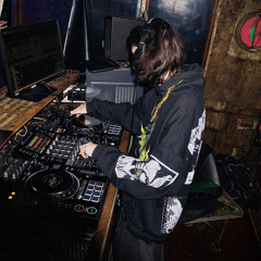 Xamzzy
