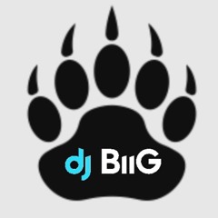 Dj BiiG - 2