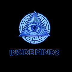 Inside Minds