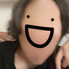 Ⓗⓐⓟⓟⓨ ⓢⓞⓤⓛ✨🤍🌙