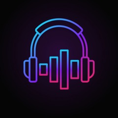TheRhythmRiteOfficial