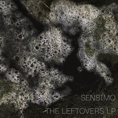 Sensimo