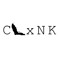 CLxNK