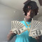 jay