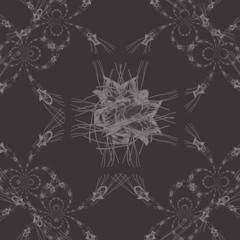 prolythic
