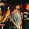FLAWLESZ