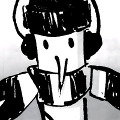 Waa