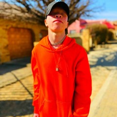 O.T.A moonch official🐐🇿🇦