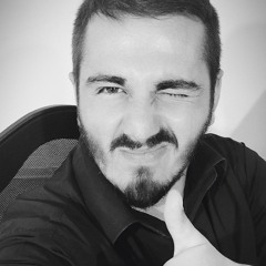 Federico Zanrei