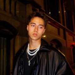 CHECKO