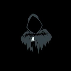GhostN3rve