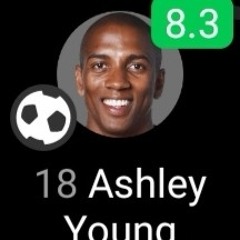 worldclass99