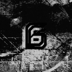 gh6stnote