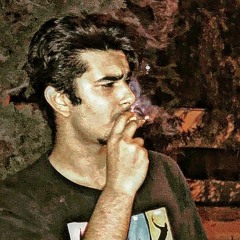 Mohid sheikh