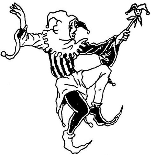 ATZEN SERIES 16 // Nov 25th 2025