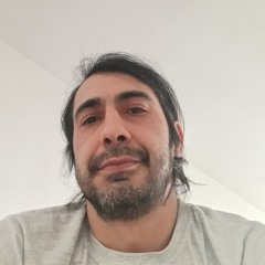 morteza hormati