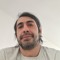 morteza hormati