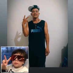 Sebas🥶😵‍💫🤪👹