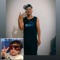 Sebas🥶😵‍💫🤪👹